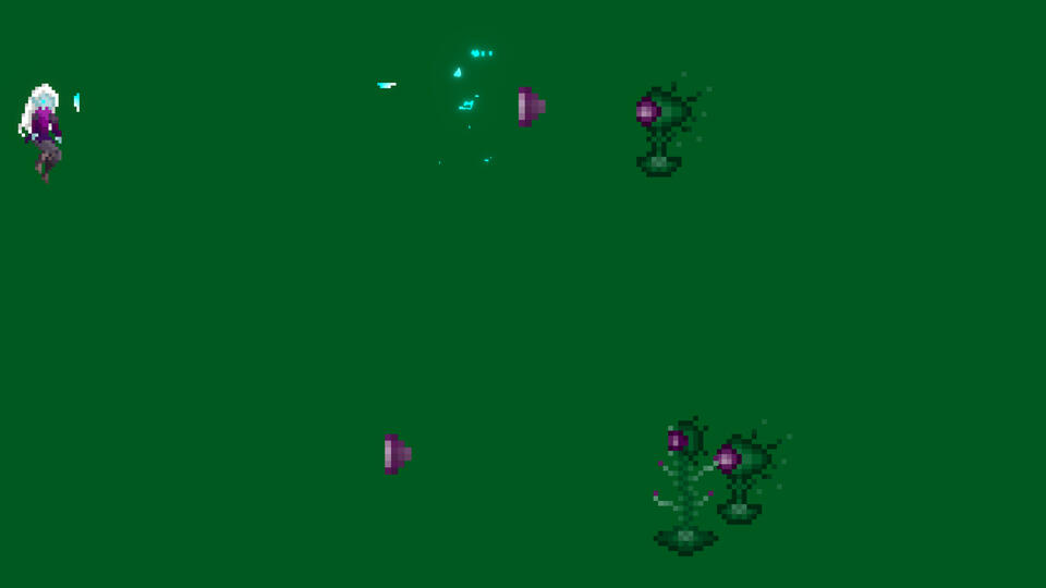 Screenshot #1