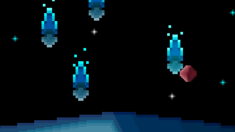 Screenshot #3
