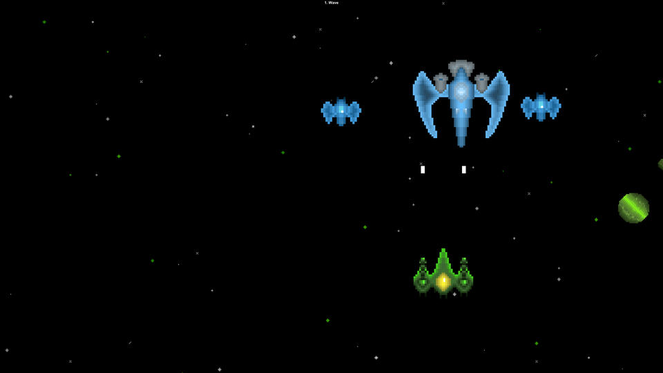 Screenshot #3
