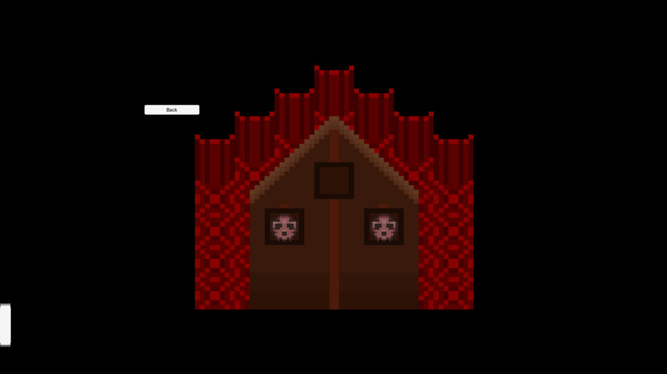 Screenshot #1